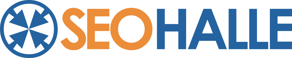 SEO Naumburg Logo